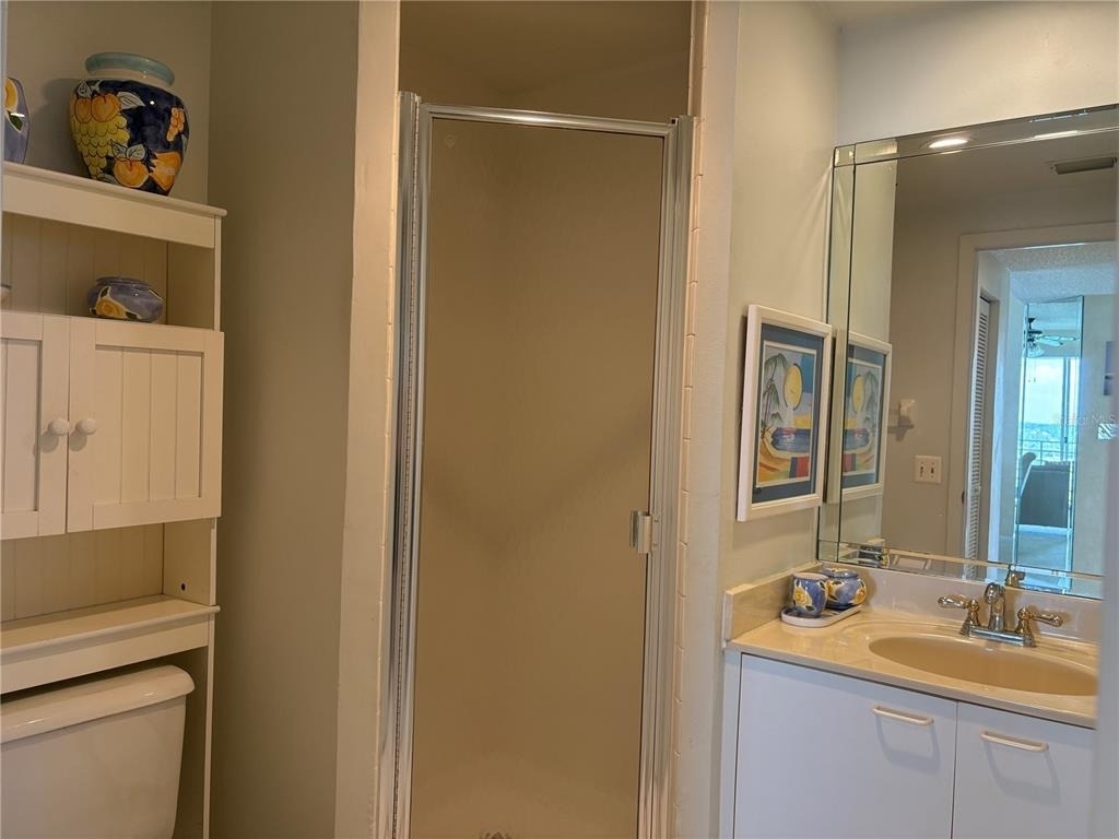 7963 Sailboat Key Boulevard S - Photo 24