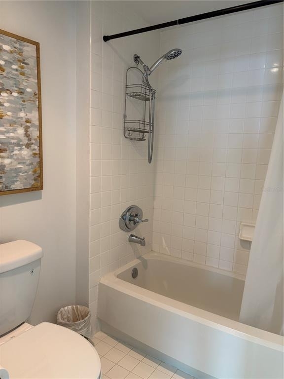 7963 Sailboat Key Boulevard S - Photo 19