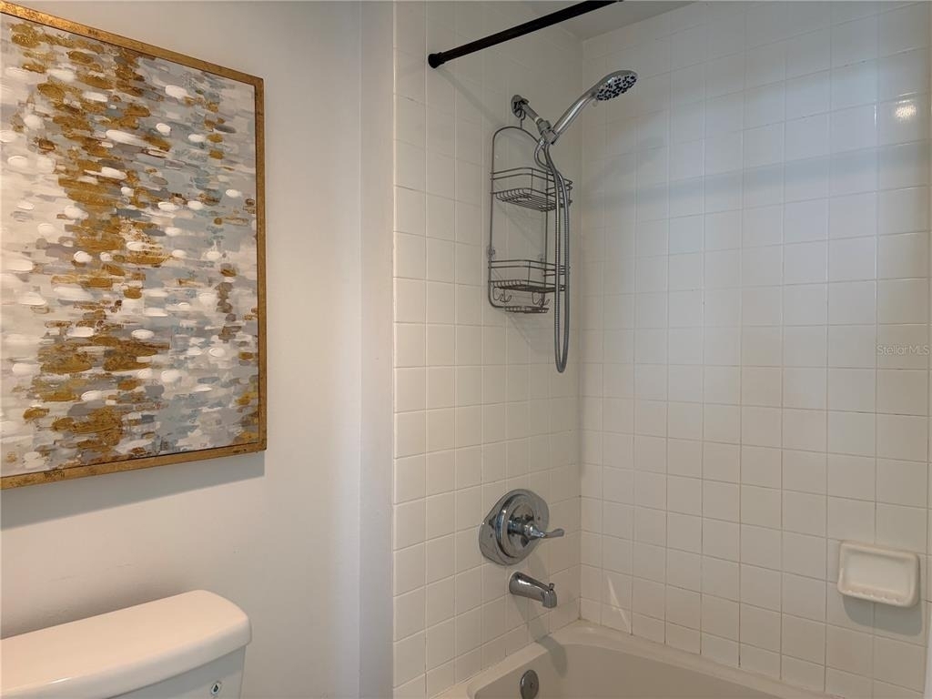 7963 Sailboat Key Boulevard S - Photo 18