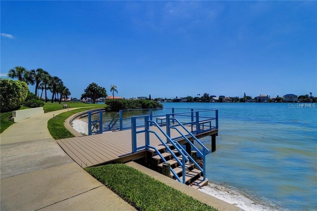 7963 Sailboat Key Boulevard S - Photo 46