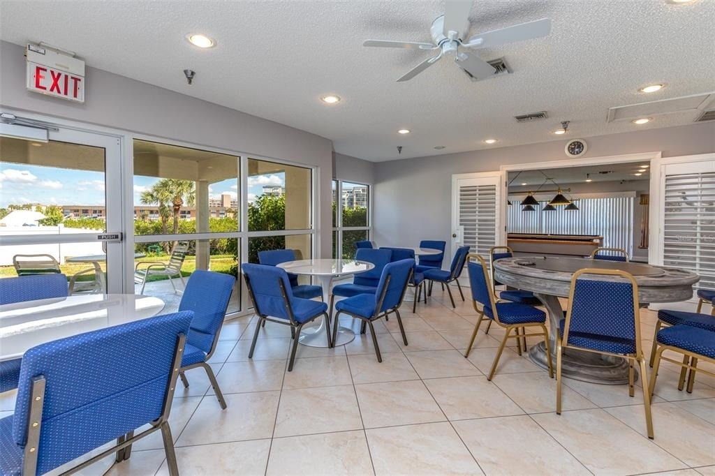 7963 Sailboat Key Boulevard S - Photo 30