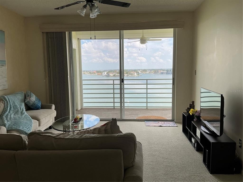 7963 Sailboat Key Boulevard S - Photo 6