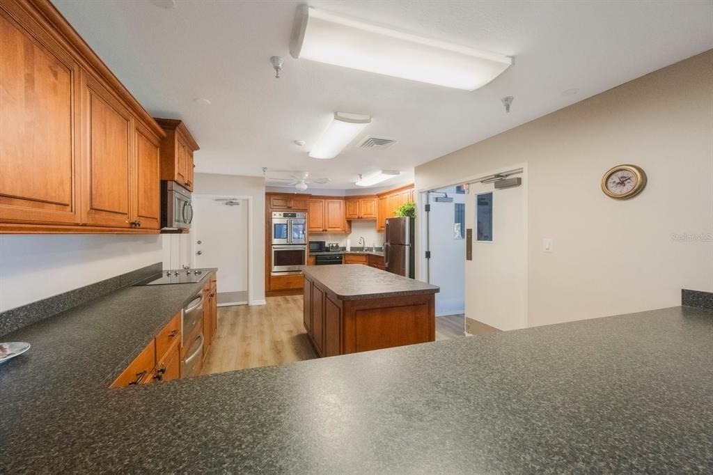 7963 Sailboat Key Boulevard S - Photo 37