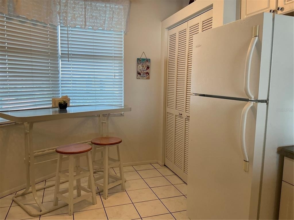 7963 Sailboat Key Boulevard S - Photo 12