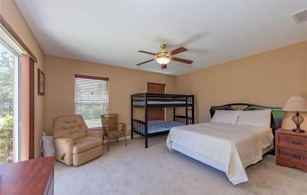 1904 Commander Way - Photo 6