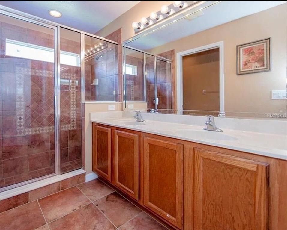 1904 Commander Way - Photo 3