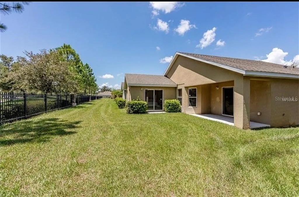 1904 Commander Way - Photo 7