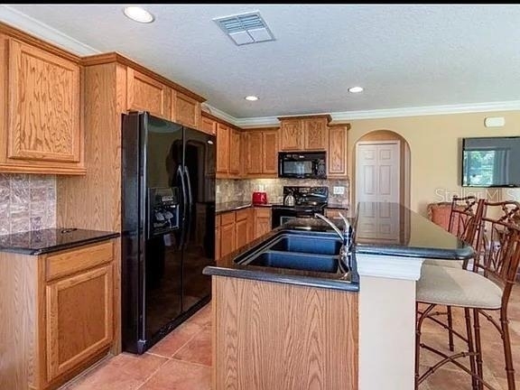 1904 Commander Way - Photo 2
