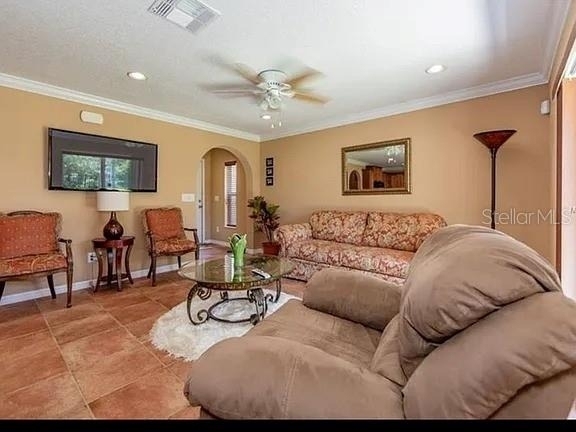 1904 Commander Way - Photo 1