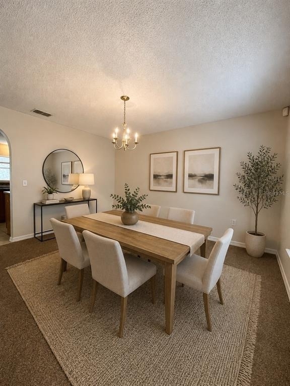 1304 Dover Drive - Photo 2