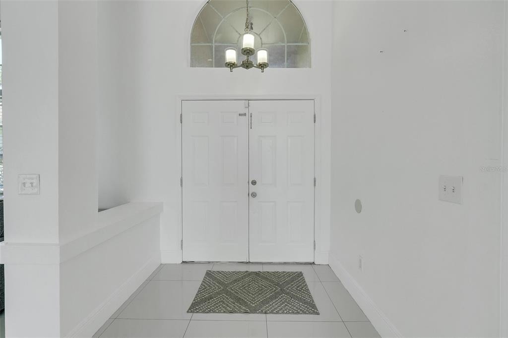 4420 Withrowwood Court - Photo 8