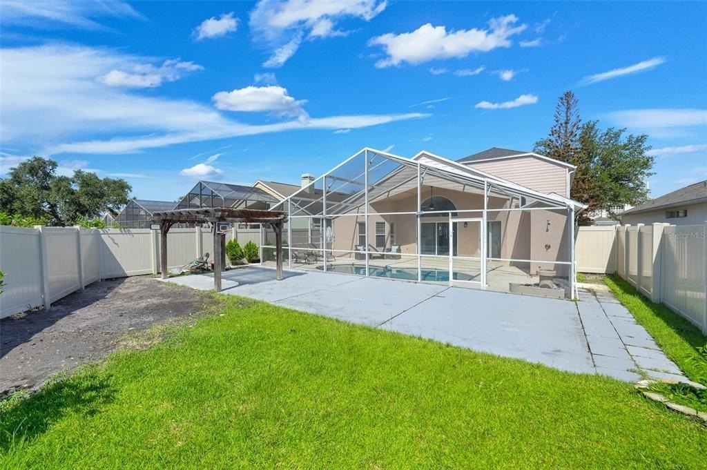 4420 Withrowwood Court - Photo 38