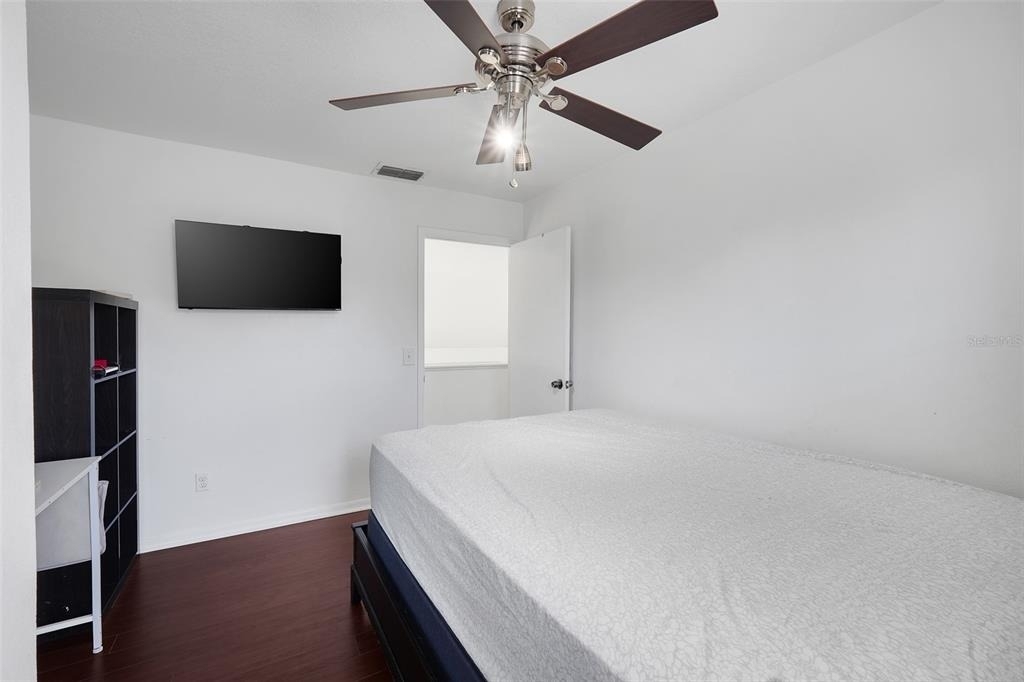 4420 Withrowwood Court - Photo 26