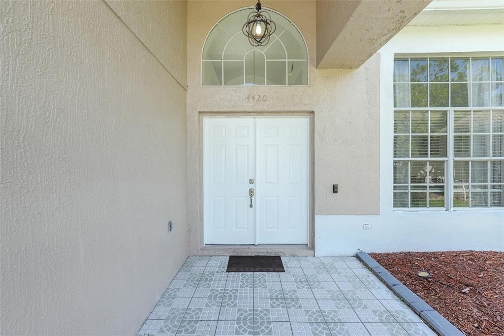 4420 Withrowwood Court - Photo 7
