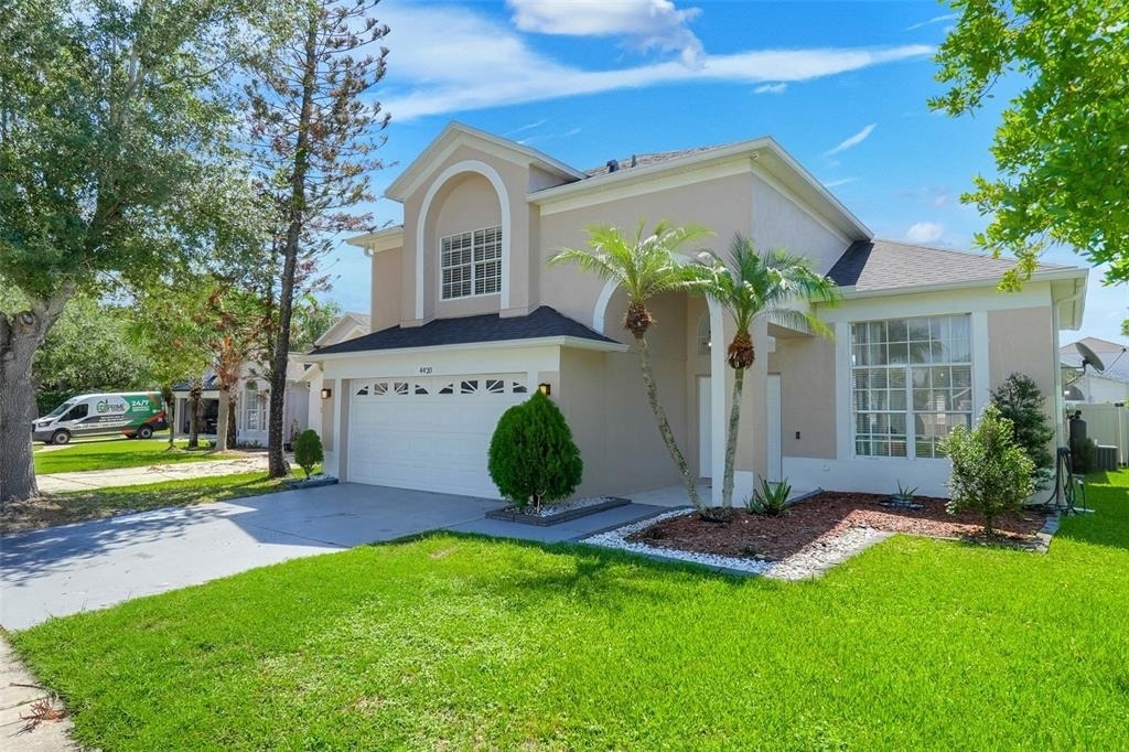 4420 Withrowwood Court - Photo 2