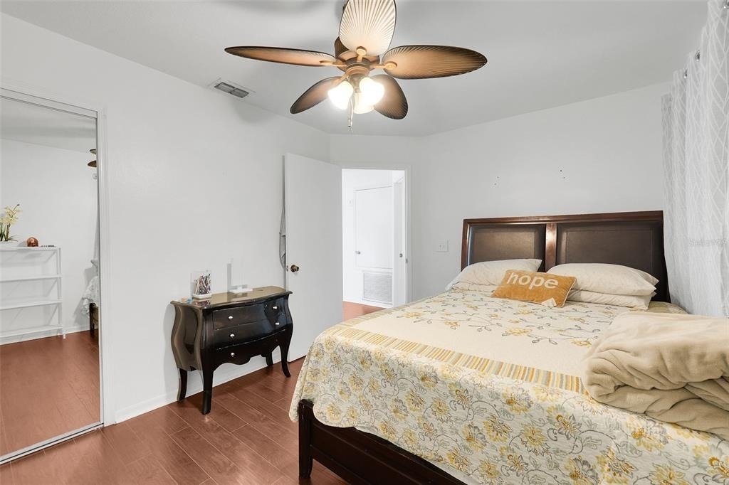 4420 Withrowwood Court - Photo 23