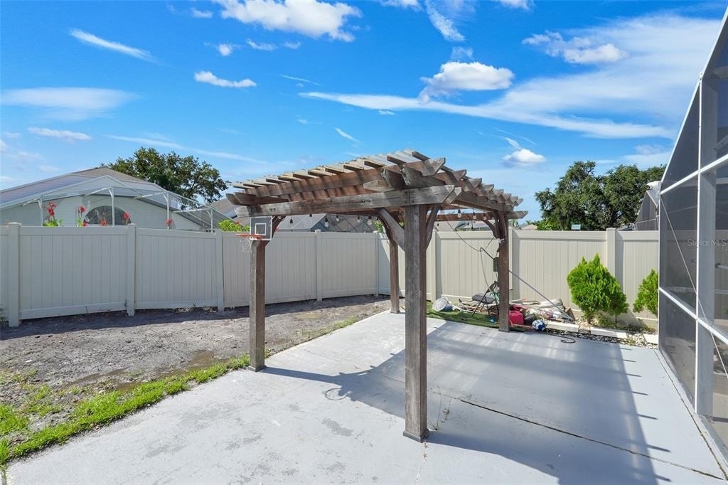 4420 Withrowwood Court - Photo 37