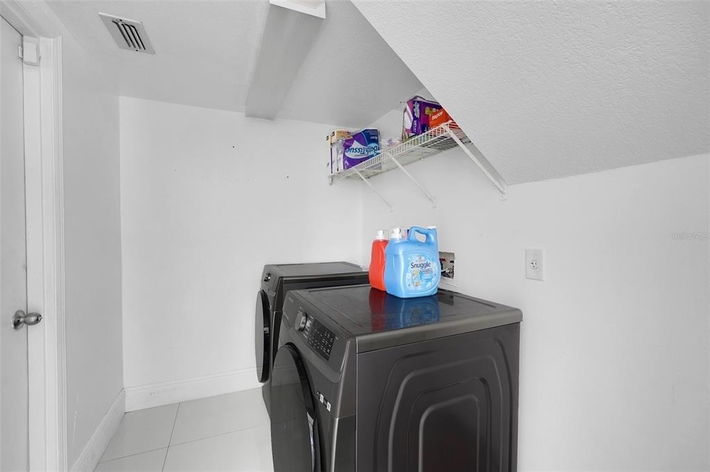 4420 Withrowwood Court - Photo 32