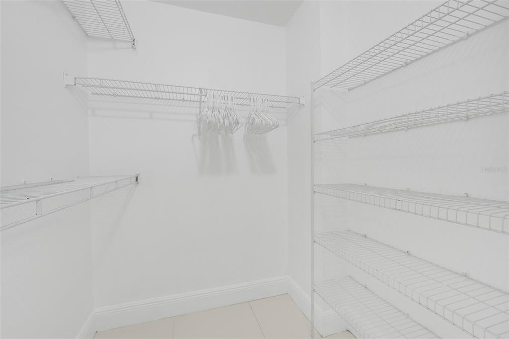 4420 Withrowwood Court - Photo 20