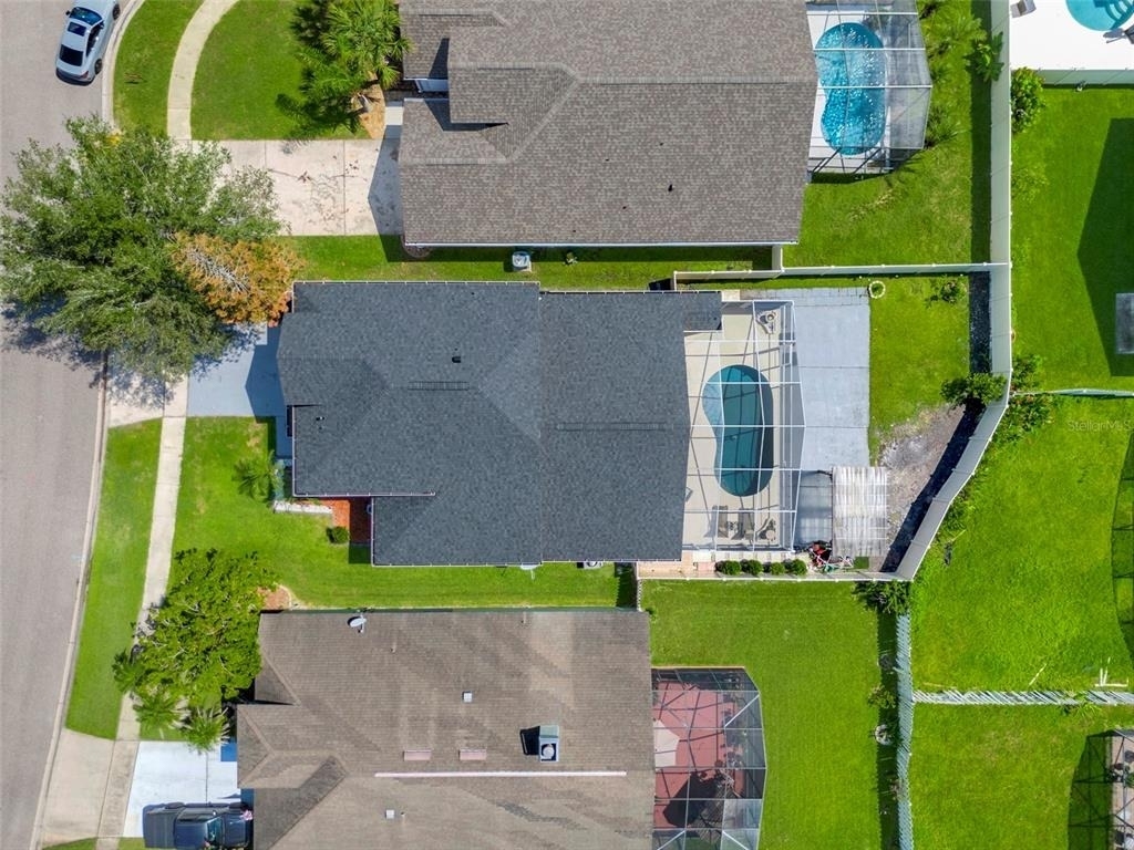 4420 Withrowwood Court - Photo 5