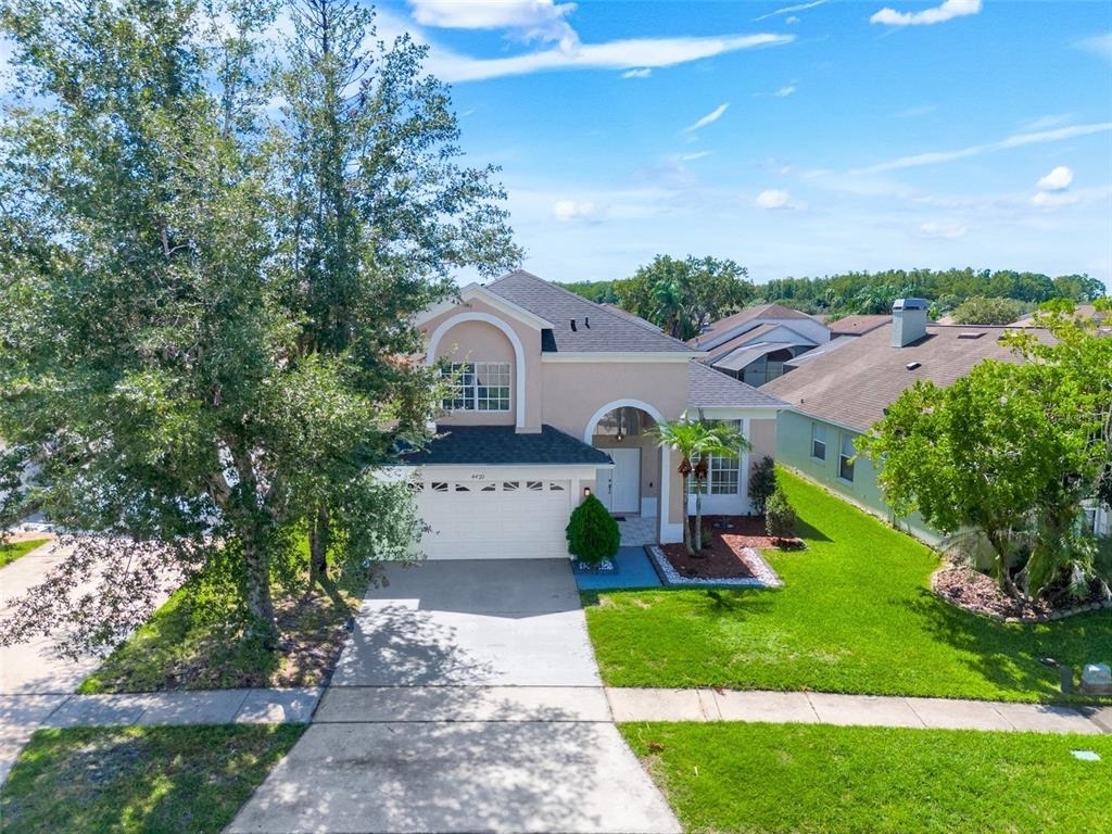 4420 Withrowwood Court - Photo 3