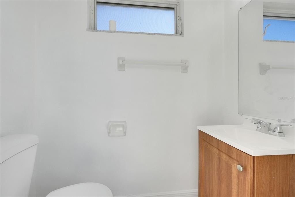 4420 Withrowwood Court - Photo 28
