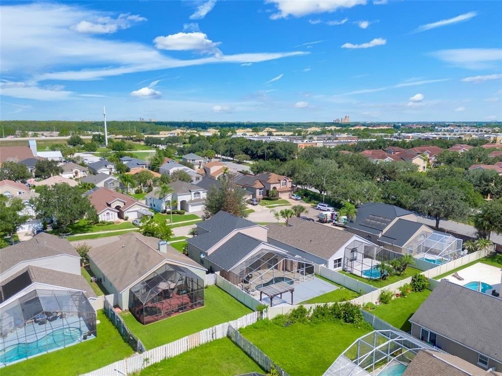 4420 Withrowwood Court - Photo 41