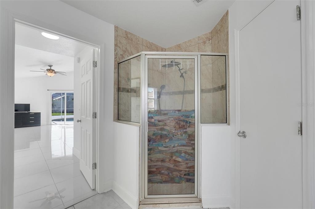 4420 Withrowwood Court - Photo 21