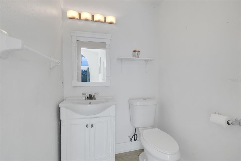 4420 Withrowwood Court - Photo 31