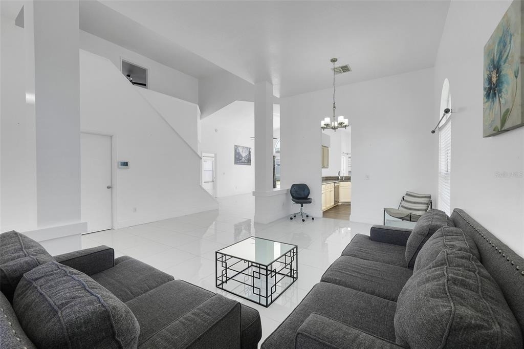 4420 Withrowwood Court - Photo 10