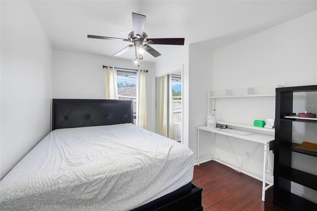4420 Withrowwood Court - Photo 27