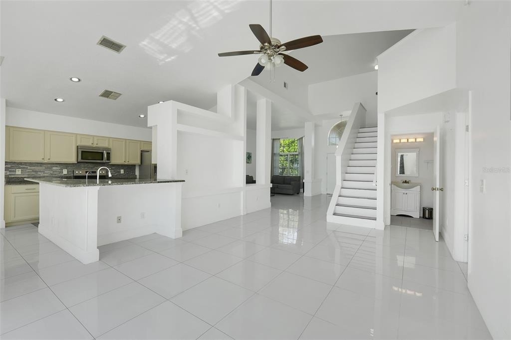 4420 Withrowwood Court - Photo 12