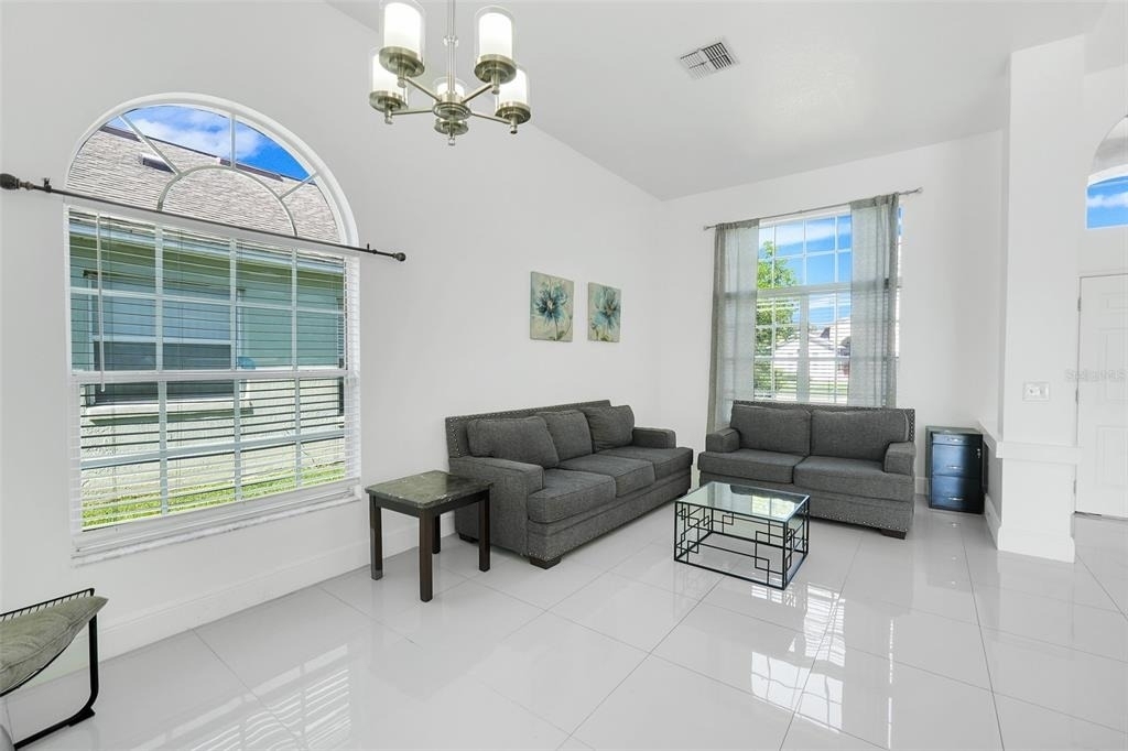 4420 Withrowwood Court - Photo 11