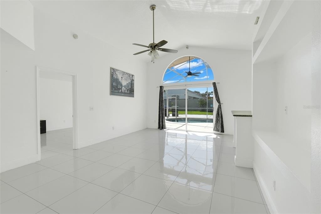 4420 Withrowwood Court - Photo 13