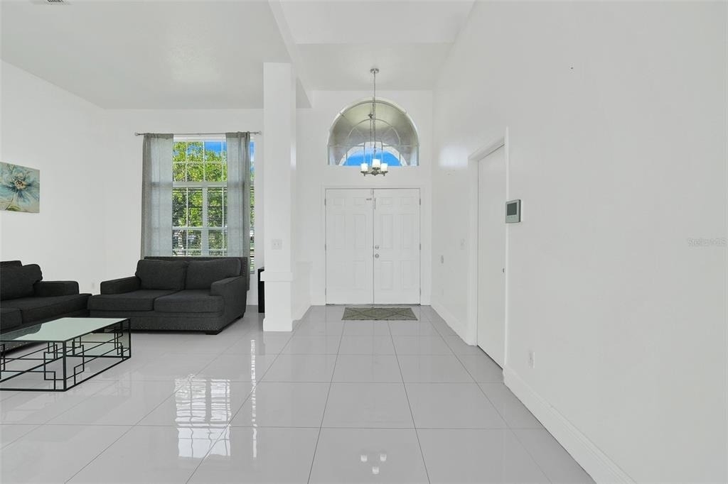 4420 Withrowwood Court - Photo 9