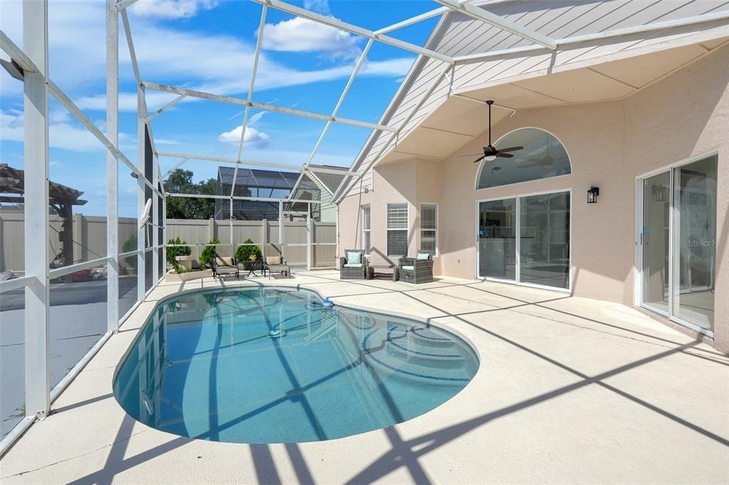 4420 Withrowwood Court - Photo 35
