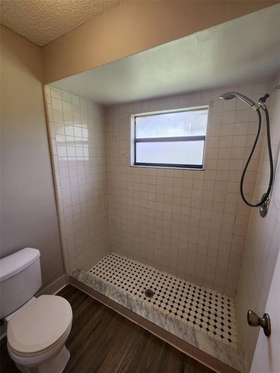 607 Koala Court - Photo 30