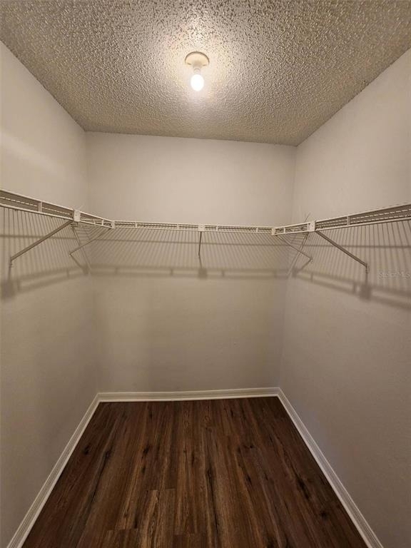607 Koala Court - Photo 31