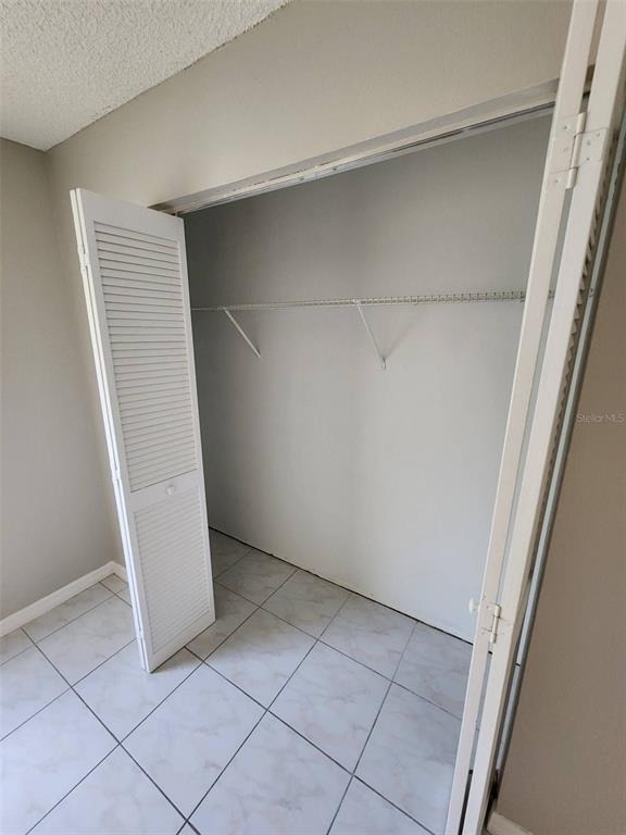 607 Koala Court - Photo 22