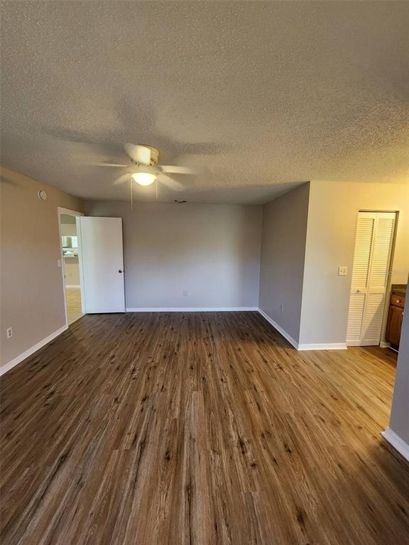 607 Koala Court - Photo 25