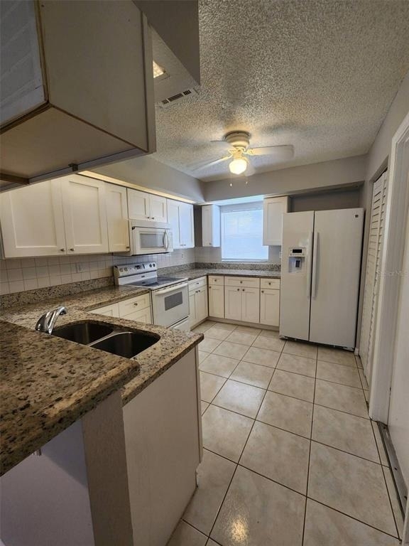 607 Koala Court - Photo 16