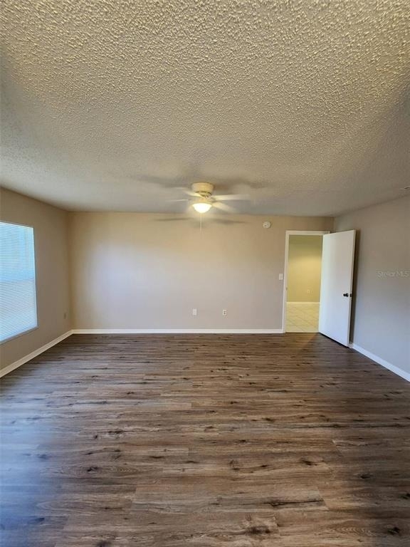 607 Koala Court - Photo 27