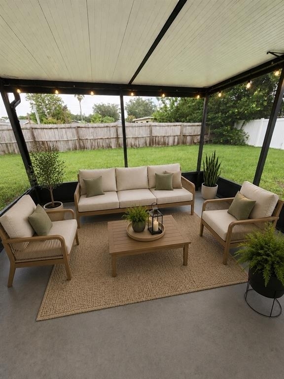 607 Koala Court - Photo 9