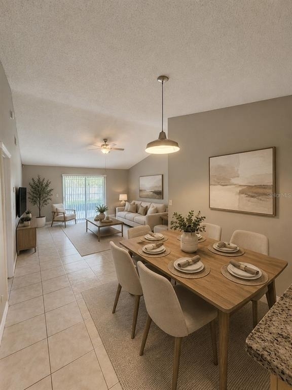 607 Koala Court - Photo 1
