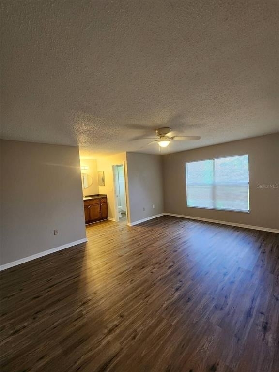 607 Koala Court - Photo 8