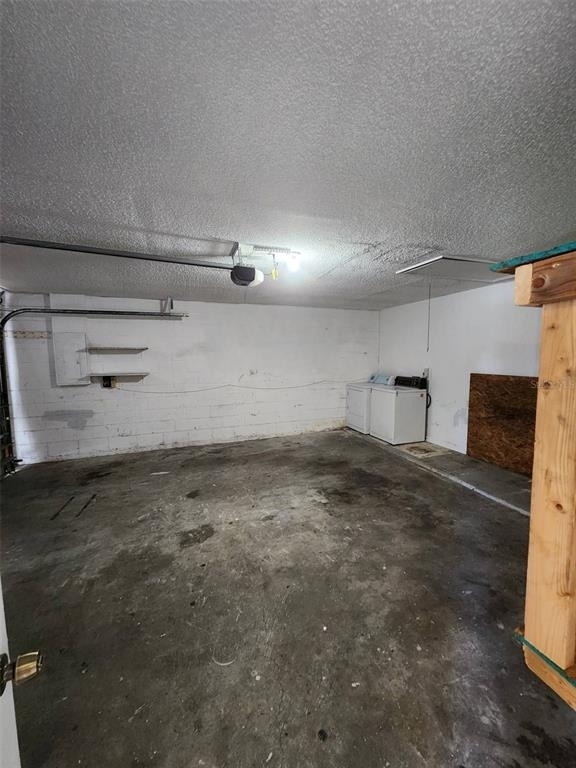 607 Koala Court - Photo 32