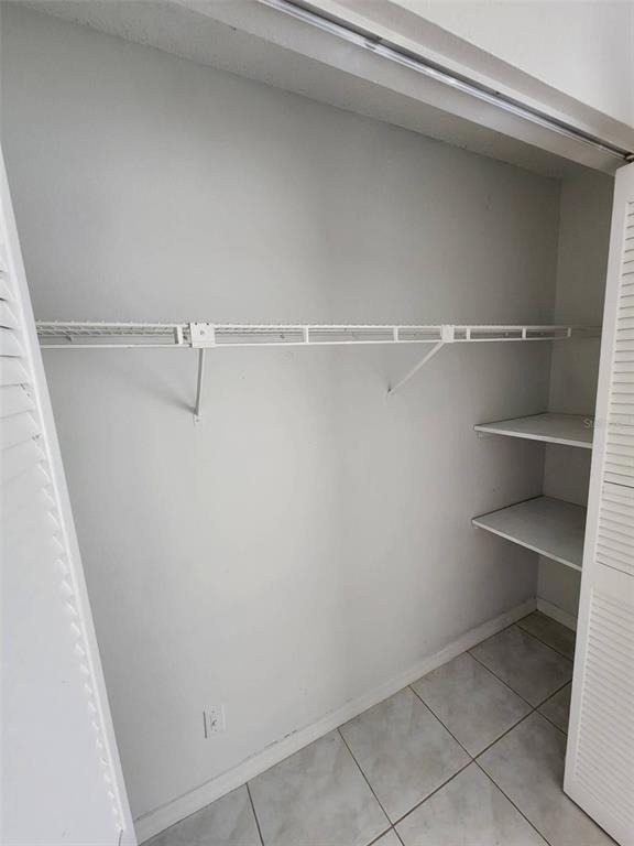 607 Koala Court - Photo 24