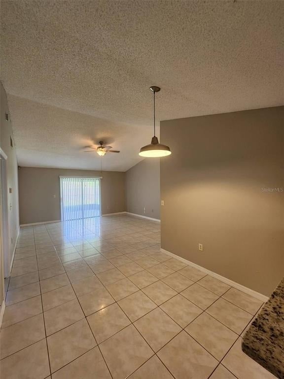 607 Koala Court - Photo 2