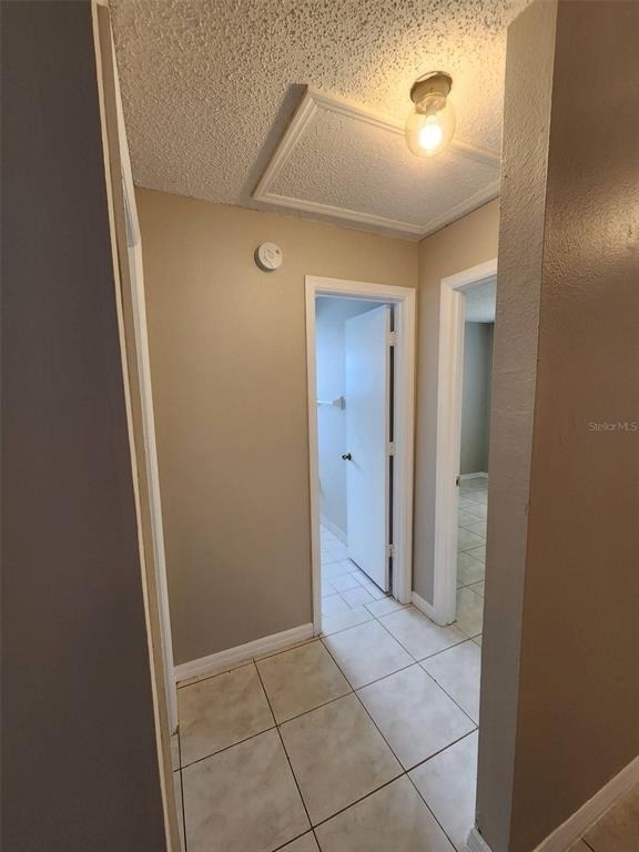 607 Koala Court - Photo 20