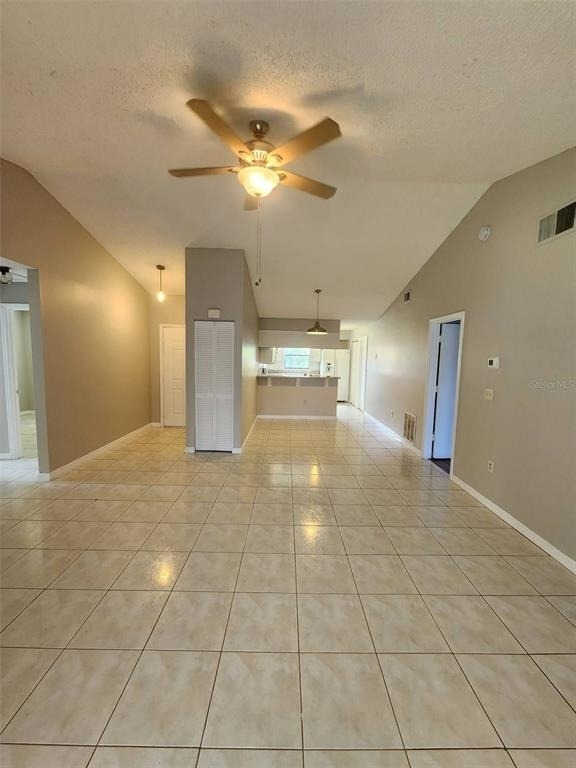 607 Koala Court - Photo 12
